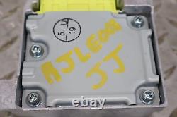 18-19 Lexus LC500 Pedestrian Alert System Control Module (89970-11010) OEM