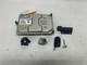 18-21 Jeep Renegade Ignition System Keyless Engine Control Module, Oem Lot3430