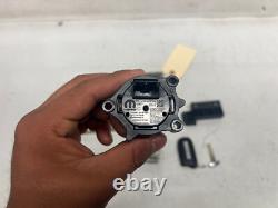 18-21 Jeep Renegade Ignition System Keyless Engine Control Module, Oem Lot3430
