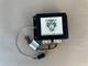 1990-1995 Jaguar Security System Control Module