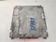 1991-1996 Acura Nsx Abs Anti Brake System Computer Control Module 39790-sl0-003