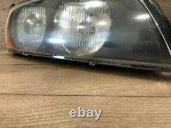 1997 2000 BMW E39 M5 540i 528I FRONT RIGHT SIDE XENON HEADLIGHT LIGHT LAMP OEM