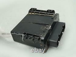 1997 2003 Ford Escort Abs Anti Lock Brake System Control Module Unit Oem