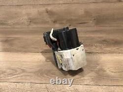 1998-2008 Dodge Ram 1500 2500 3500 Abs Brake Anti Lock Control Module Pump Oem 3