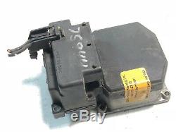 1999 2003 Saab 9-3 Anti Brake System ABS Control Module Unit 0 273 004 451 OEM