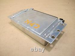 1999 Porsche 911 Carrera 996 4 Abs Anti-lock Brake System Control Module Unit