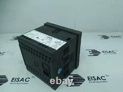 1PC ESM-9950 Smart IO Module Process Controller