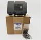 1pc For 2009 Jeep Wrangler Anti-lock Brake System Control Module 68049852ab New