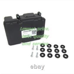1PC for 2009 Jeep Wrangler Anti-Lock Brake System Control Module 68049852AB New