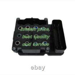 1PC for 2009 Jeep Wrangler Anti-Lock Brake System Control Module 68049852AB New