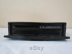 2001-2002 Acura MDX System Navigation DVD Drive ROM Reader OEM 39540-S3V-A020-M1