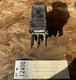 2001-2004 Ford F350 Abs Anti-lock Braking System Brake Control Module 2c342c34be