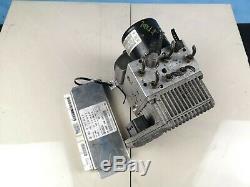 2002-2006 Mercedes E Class W211 Cls W219 Abs Esp Sbc Pump