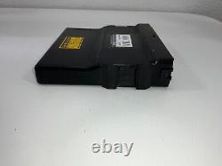 2003 LEXUS RX300 A. B. S Brake system Control Module AWD 89540-48290 OEM