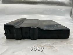 2003 Lexus Ls430 Abs Anti-lock Brake System Control Module 8954050150