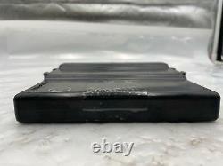 2003 Lexus Ls430 Abs Anti-lock Brake System Control Module 8954050150