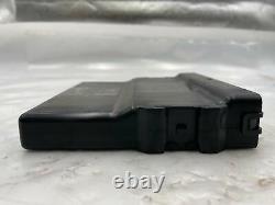 2003 Lexus Ls430 Abs Anti-lock Brake System Control Module 8954050150