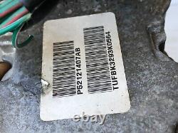 2004 2005Dodge Ram 1500 Brake System ABS Control Module P P52121407AB OEM