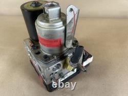 2004-2009 Toyota Prius Hybrid Abs Brake Pump Hydraulic Anti Lock Oem 44510-47050