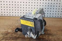 2004-2009 Toyota Prius Hybrid Abs Brake Pump System Hydraulic Anti Lock Oem