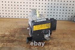 2004-2009 Toyota Prius Hybrid Abs Brake Pump System Hydraulic Anti Lock Oem