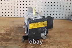 2004-2009 Toyota Prius Hybrid Abs Brake Pump System Hydraulic Anti Lock Oem