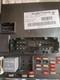 2005 2006 Ford Mustang Front Body Control Module Bcm Fuse Box 5r3t 14b476 Bd