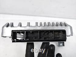 2005-2009 Toyota Prius Abs Anti Brake System Computer Control Module 89540-47100