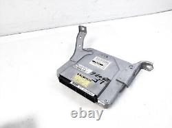 2005-2009 Toyota Prius Abs Anti Brake System Computer Control Module 89540-47100