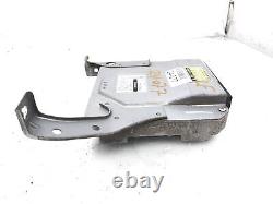 2005-2009 Toyota Prius Abs Anti Brake System Computer Control Module 89540-47130