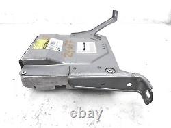 2005-2009 Toyota Prius Abs Anti Brake System Computer Control Module 89540-47130