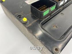 2005 Dodge Dakota 4X4 4.7L V8 ECM PCM ECU CONTROL MODULE OEM P56028935AG 2005 Dodge Dakota 4X4 4.7L V8 ECM PCM ECU CONTROL MODULE OEM P56028935AG