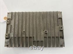 2005 Dodge Dakota 4X4 4.7L V8 ECM PCM ECU CONTROL MODULE OEM P56028935AG 2005 Dodge Dakota 4X4 4.7L V8 ECM PCM ECU CONTROL MODULE OEM P56028935AG