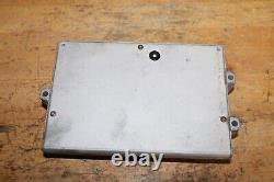 2005 Dodge Dakota ECM ENGINE CONTROL MODULE COMPUTER PCM ECU