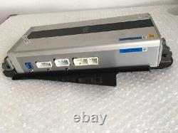 2006 2009 Lexus Is250 Amplifier 86280-0w360 Mark Levinson Oem