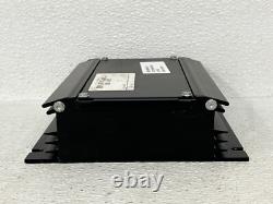 2006-2010 Hummer H3 Audio Sound System Amplifier Amp Control Module Oem Lot2515