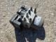 2006 Chevy Uplander 3.5 Abs Anti-lock Brake Control Module System 05/09 15873160