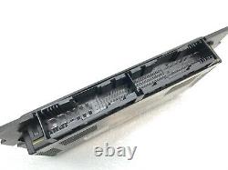 2008-2014 Bmw X6 E71 Bcm Body Light Control Module Oem