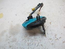 2009 Dodge charger control module steering system OEM & SANA