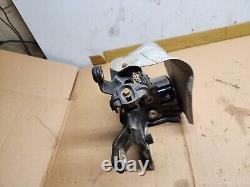 2009 Ford Escape Mercury Mariner Hybrid Abs Brake Pump Anti Lock Actuator Module