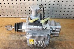 2010-15 Toyota Prius Oem Hybrid Abs Brake Pump Anti Lock Booster