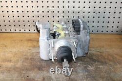 2010-15 Toyota Prius Oem Hybrid Abs Brake Pump Anti Lock Booster