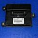2010 2012 Acadia Fuel System Control Module 20791901 Program To Vin Fscm