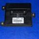 2010 2012 Avalanche Fuel System Control Module 20791901 Program To Vin Fscm