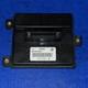 2010 2012 Cts Fuel System Control Module 20791901 Program To Vin Fscm