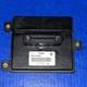 2010 2012 Canyon Fuel System Control Module 20791901 Program To Vin Fscm
