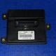 2010 2012 Captiva Fuel System Control Module 20791901 Program To Vin Fscm