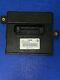 2010 2012 Escalade Fuel System Control Module 20791901 Program To Vin Fscm