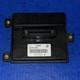 2010 2012 Express Fuel System Control Module 20791901 Program To Vin Fscm