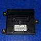 2010 2012 Hummer Fuel System Control Module 20791901 To Vin Fscm